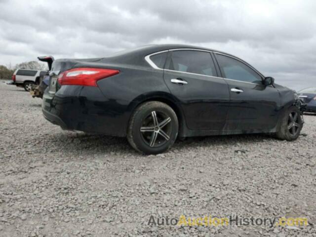 NISSAN ALTIMA 2.5, 1N4AL3AP1HN363954