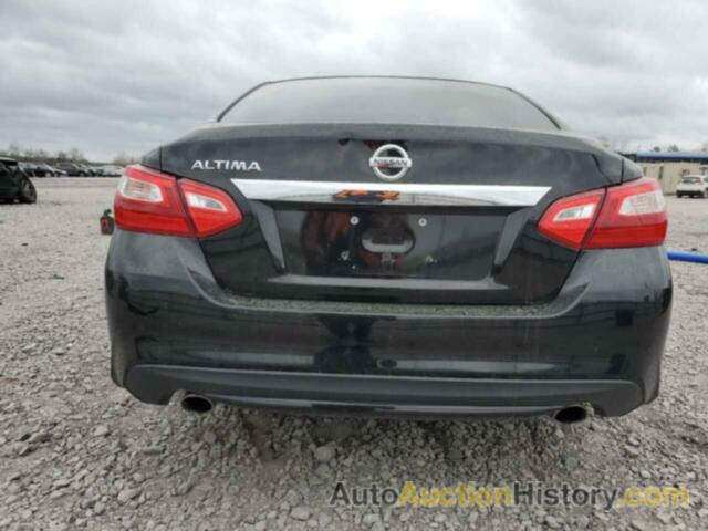 NISSAN ALTIMA 2.5, 1N4AL3AP1HN363954