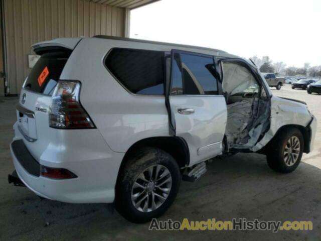 LEXUS GX 460 PREMIUM, JTJJM7FX0J5187795