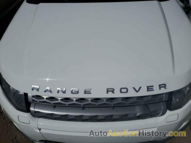 LAND ROVER RANGEROVER PURE PREMIUM, SALVR2BG5FH959575