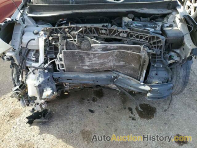 KIA SPORTAGE BASE, KNDPB3A22D7530347