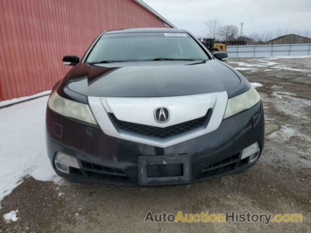 ACURA TL, 19UUA9F21AA800170