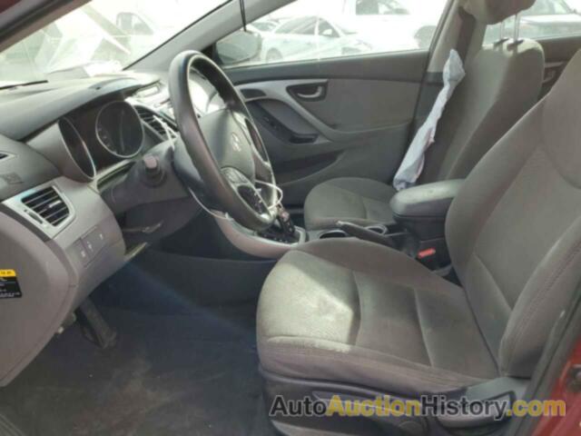 HYUNDAI ELANTRA SE, 5NPDH4AE3FH639884