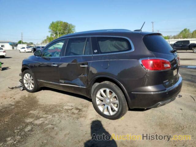 BUICK ENCLAVE, 5GAKRCKD6GJ249389