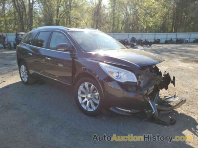 BUICK ENCLAVE, 5GAKRCKD6GJ249389