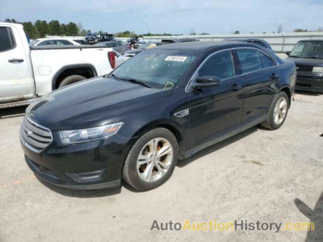 FORD TAURUS SEL, 1FAHP2E80FG188050