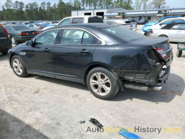 FORD TAURUS SEL, 1FAHP2E80FG188050