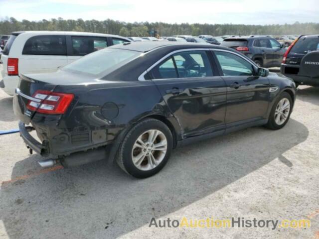 FORD TAURUS SEL, 1FAHP2E80FG188050