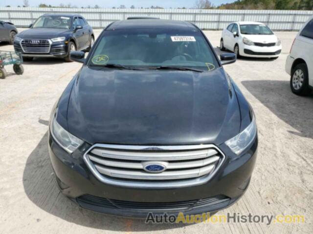 FORD TAURUS SEL, 1FAHP2E80FG188050