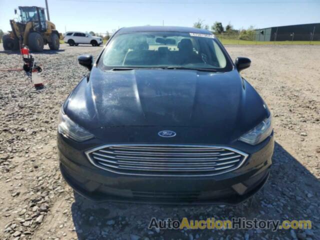 FORD FUSION SE HYBRID, 3FA6P0LU5JR269297