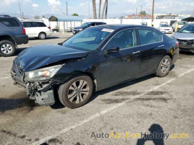 HONDA ACCORD LX, 1HGCR2F38EA070705