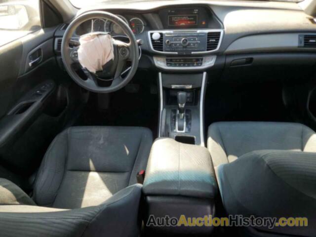 HONDA ACCORD LX, 1HGCR2F38EA070705