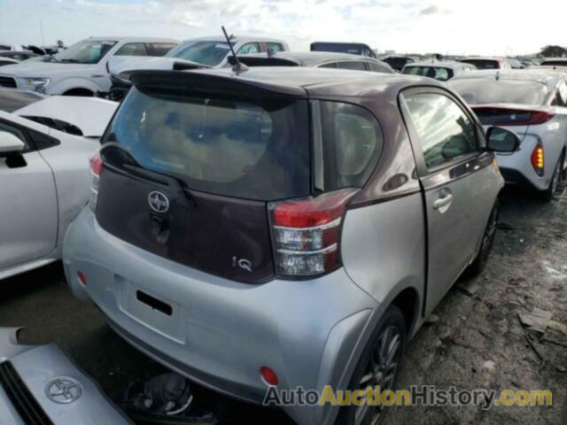 TOYOTA SCION, JTNJJXB07EJ028625