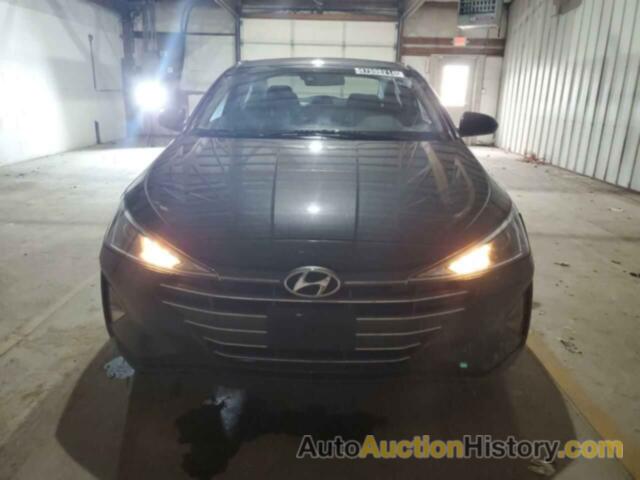 HYUNDAI ELANTRA SEL, 5NPD84LF2LH576312