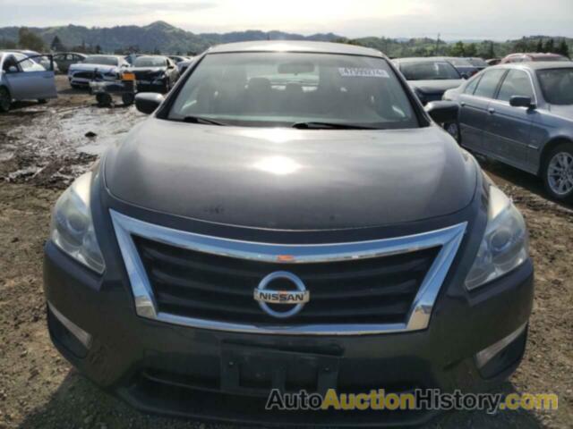 NISSAN ALTIMA 2.5, 1N4AL3AP5FC267673