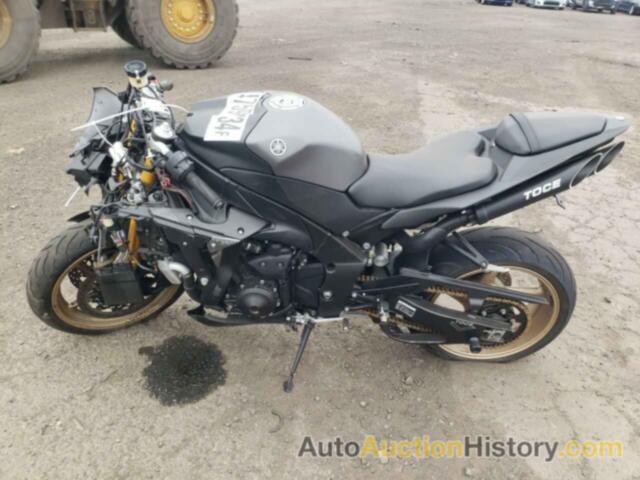 YAMAHA YZF1000, JYARN23E1EA016880