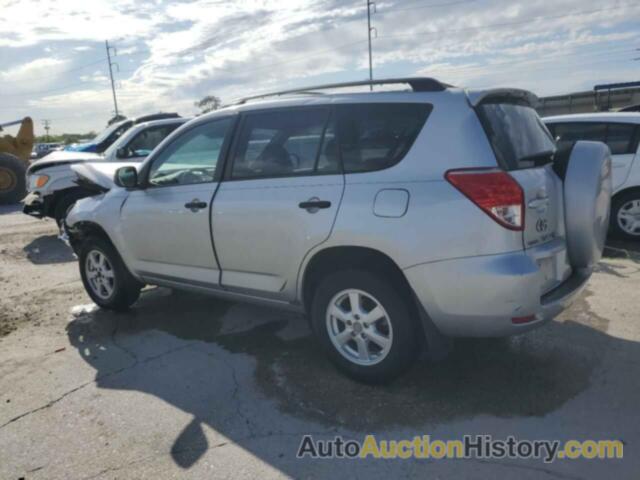 TOYOTA RAV4, JTMZD33V965018304