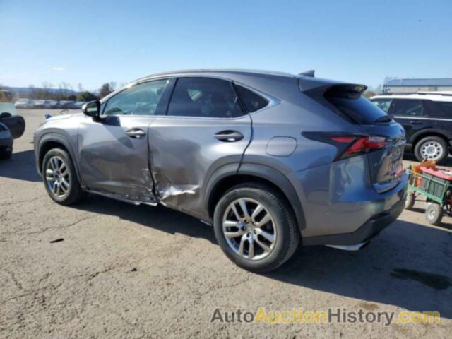 LEXUS NX 200T BASE, JTJBARBZXG2091716