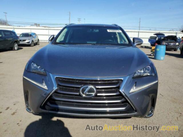 LEXUS NX 200T BASE, JTJBARBZXG2091716