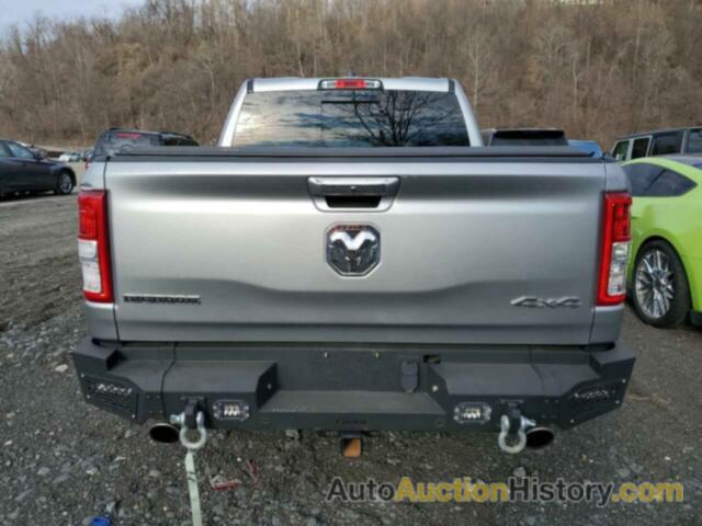 RAM 1500 BIG HORN/LONE STAR, 1C6SRFFT4LN108610