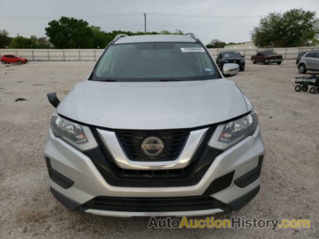 NISSAN ROGUE S, JN8AT2MTXJW450883