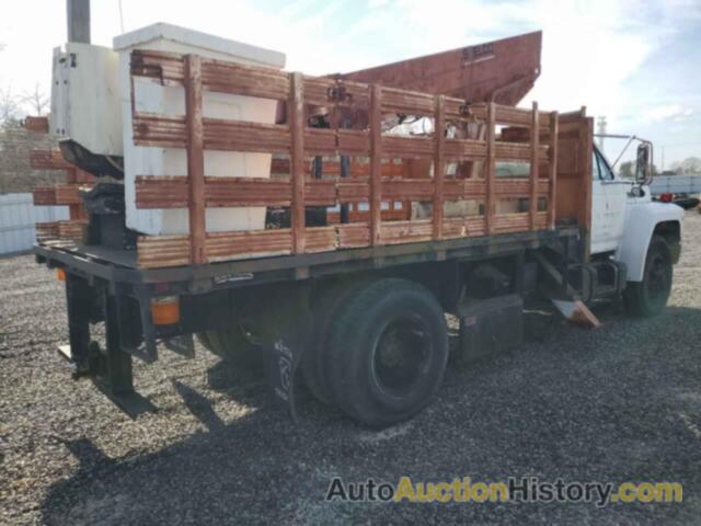 FORD F700 F, 1FDPT74P3HVA14426