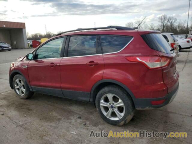 FORD ESCAPE SE, 1FMCU9GX8EUC67469