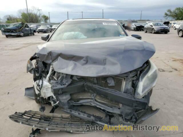 TOYOTA AVALON BASE, 4T1BK1EB4DU028106