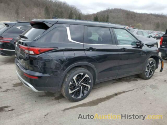 MITSUBISHI OUTLANDER SE, JA4J4UA84PZ020580