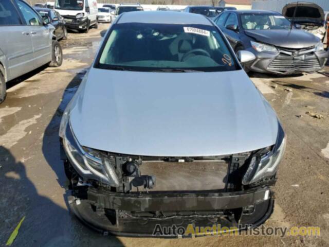 KIA OPTIMA LX, 5XXGT4L36KG378926