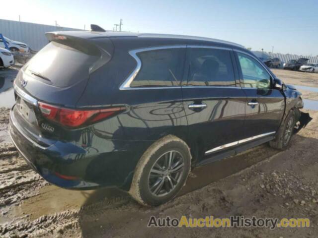 INFINITI QX60, 5N1DL0MM8HC561283