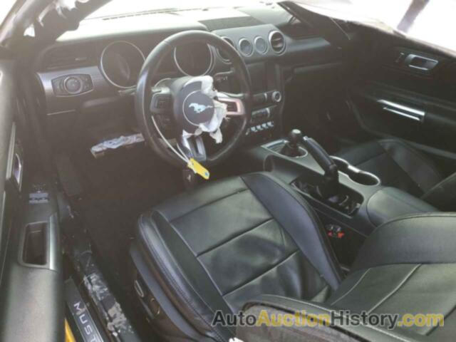 FORD MUSTANG GT, 1FA6P8CF7J5127780