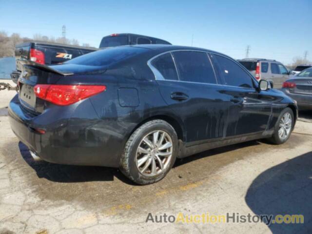 INFINITI Q50 PREMIUM, JN1EV7AR3HM835496