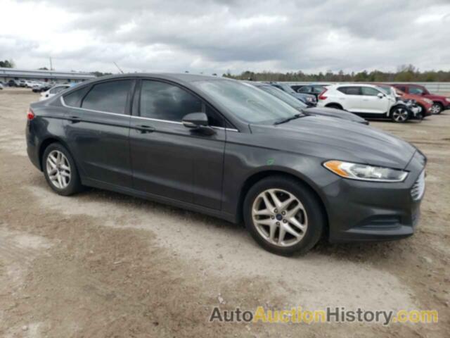 FORD FUSION SE, 1FA6P0H70F5120714