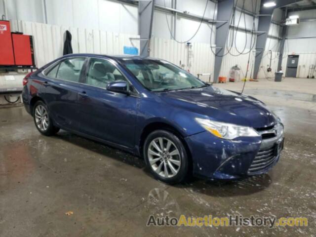 TOYOTA CAMRY LE, 4T1BF1FK1HU660912