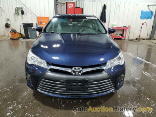TOYOTA CAMRY LE, 4T1BF1FK1HU660912