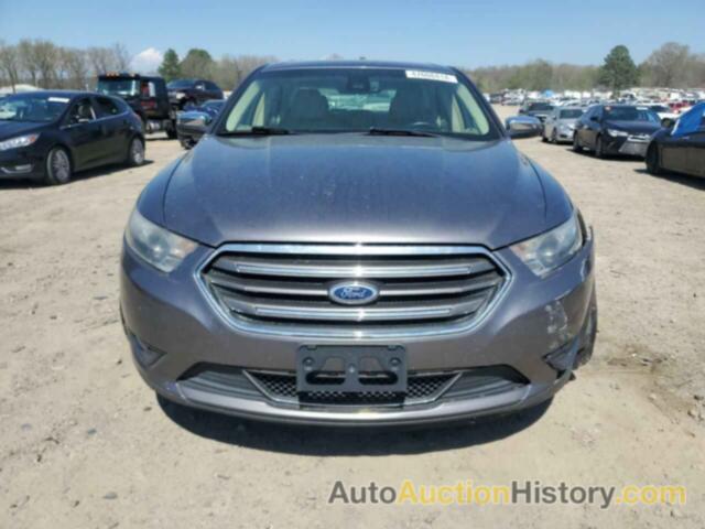 FORD TAURUS LIMITED, 1FAHP2F83EG108348