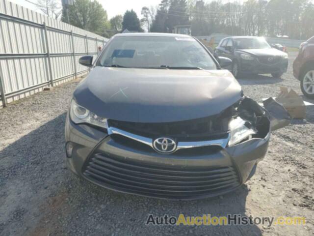 TOYOTA CAMRY LE, 4T1BF1FK0GU608962