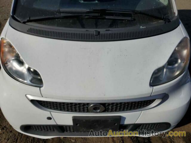 SMART FORTWO, WMEEJ9AA1FK827793