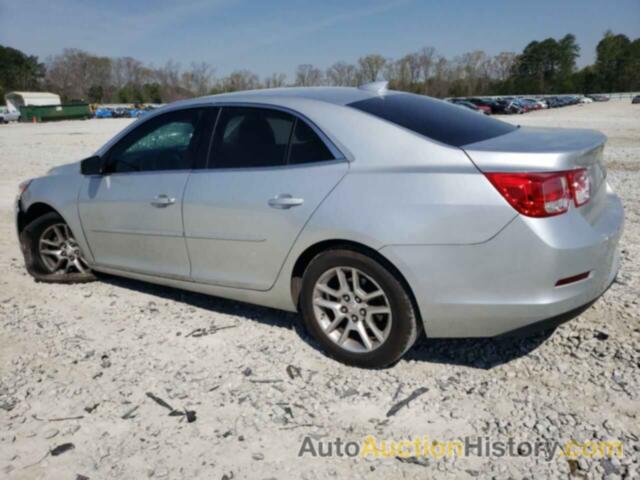 CHEVROLET MALIBU 1LT, 1G11C5SL9FF324952