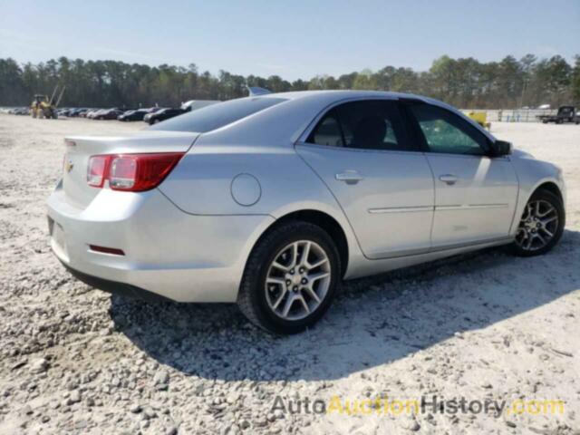 CHEVROLET MALIBU 1LT, 1G11C5SL9FF324952