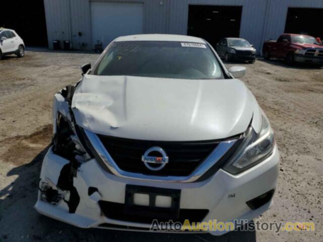 NISSAN ALTIMA 2.5, 1N4AL3AP7HC279164