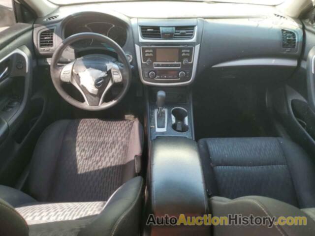 NISSAN ALTIMA 2.5, 1N4AL3AP7HC279164