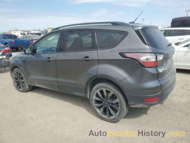 FORD ESCAPE SE, 1FMCU0GD8HUC77229