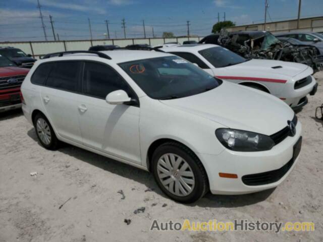 VOLKSWAGEN JETTA S, 3VWPP7AJ0DM666978