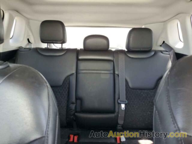 JEEP COMPASS LATITUDE, 3C4NJCBB7JT228696