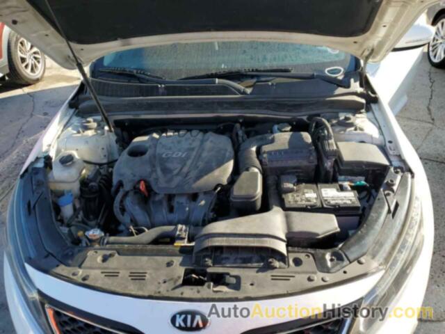 KIA OPTIMA LX, KNAGM4A77F5644366