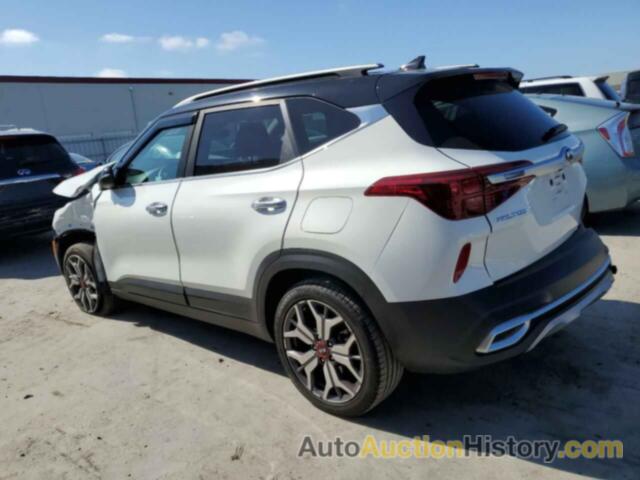 KIA SELTOS SX, KNDETCA23M7159767