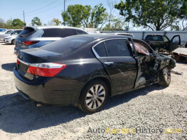 HONDA ACCORD EX, 1HGCR2F72FA077301