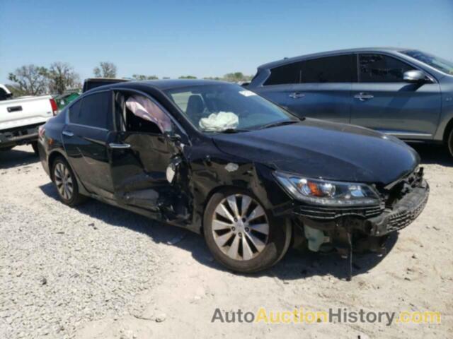 HONDA ACCORD EX, 1HGCR2F72FA077301